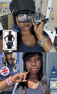 Collages