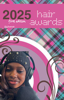 Social Media Graphics